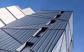 Odalys City Orléans Saint Jean